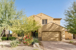 4842 E FIRESTONE Drive Chandler, AZ 85249 - Image 292873