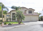 1681 S APOLLO Drive Chandler, AZ 85286 - Image 292874
