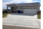 12699 High Vista St Victorville, CA 92395 - Image 292866