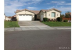 12922 High Vista St Victorville, CA 92395 - Image 292867