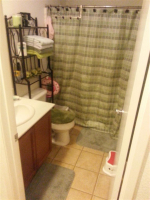 16687 Jasmine Street Victorville, CA 92395 - Image 292869