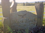 Lot 7 Blk W Calm Waters Ct Post Falls, ID 83854 - Image 292859
