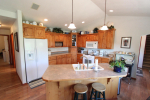 2732 N DISTANT STAR RD Post Falls, ID 83854 - Image 292863