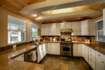 12818 N. Cliff House Road Post Falls, ID 83854 - Image 292864