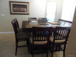 16002 Tokay St Victorville, CA 92395 - Image 292870