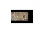 Tawney Ridge Lane, APN 0395-113-15 Victorville, CA 92392 - Image 292856