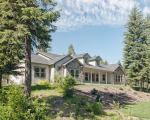 2044 E Chilco Road Rathdrum, ID 83858 - Image 292892