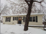 1832 N 49th Terrace Kansas City, KS 66102 - Image 292899