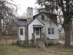 4345 Victory Dr Kansas City, KS 66102 - Image 292898