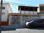 272 Brooklyn Caguas, PR 00725 - Image 292977