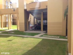 Apt. 5-101 Valle Santa Cecilia Condo Caguas, PR 00725 - Image 292976
