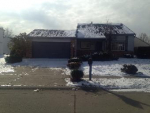 3703 Bonn Blvd Indianapolis, IN 46228 - Image 292990