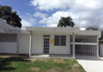 A12 Santa Elvira Caguas, PR 00725 - Image 292975