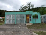 425 Borinquen Valle Caguas, PR 00725 - Image 292974
