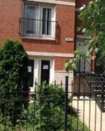 3014 W Flournoy St Unit #1 Chicago, IL 60612 - Image 292964