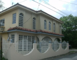 F12 Calle F Sabana Seca Toa Baja, PR 00949 - Image 292995