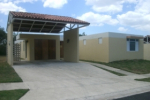 A3 Los Eucaliptos Dev Canovanas, PR 00729 - Image 292993