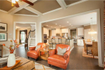 1830 Overlook Springs Lane Cumming, GA 30040 - Image 292938