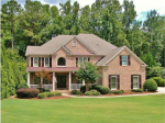 2755 Aldrich Drive Cumming, GA 30040 - Image 292941