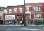 3035 W Warren Blvd Chicago, IL 60612 - Image 292969