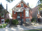 535 N Troy St Chicago, IL 60612 - Image 292970