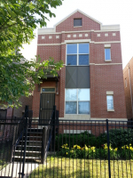 2136 W Madison St Chicago, IL 60612 - Image 292968