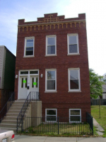 649 N Talman Ave Chicago, IL 60612 - Image 292971