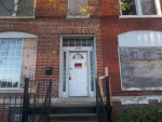 2726 W Maypole Ave Chicago, IL 60612 - Image 292967