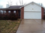 304 Waverly Ln Frankfort, KY 40601 - Image 292944