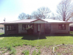 68 Deerland Dr Frankfort, KY 40601 - Image 292942