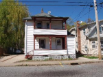 30 Hickory Street Norwich, CT 06360 - Image 292953