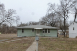 44 N 61st Terrace Kansas City, KS 66102 - Image 292902
