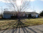 3972 Thomas Drive Erlanger, KY 41018 - Image 293063