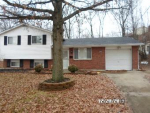 3735 Autumn Rd Erlanger, KY 41018 - Image 293065