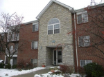 159 Green River #9 Erlanger, KY 41018 - Image 293066
