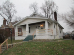 114 Stevenson Rd Erlanger, KY 41018 - Image 293067