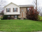 1101 Capitol Ave Erlanger, KY 41018 - Image 293069