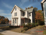 37 Brewster St New Haven, CT 06511 - Image 293043