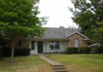 5910 Fawn Valley Ln Rowlett, TX 75089 - Image 293041