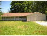 10925 Easy St Bentonville, AR 72712 - Image 293100