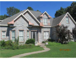 1400 Nw Denali Park Ave Bentonville, AR 72712 - Image 293102