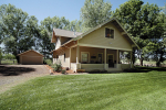 4205 Strauss Cabin Road Fort Collins, CO 80525 - Image 293122