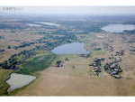 4820 Eagle Lake Dr Fort Collins, CO 80524 - Image 293124