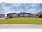 8343 Golden Eagle Rd Fort Collins, CO 80528 - Image 293123