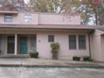 28 Reddina Lane Hot Springs Village, AR 71909 - Image 293153