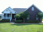 3827 Watson Church Rd Monroe, NC 28110 - Image 293166