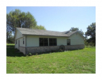 Rr 3 Box 686 Westville, OK 74965 - Image 293185