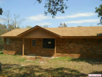 1440 N 254 Rd Mounds, OK 74047 - Image 293187