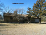 7908 S Fairgrounds Stillwater, OK 74074 - Image 293188