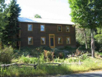 250 Eddy Rd Eagle Bridge, NY 12057 - Image 293277